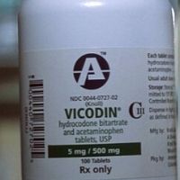 Buy vicodin online for sale