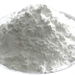 Buy Castrox Oxide Powder