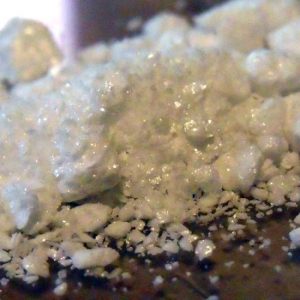 Buy White Pure Fishscale Cocaine Online