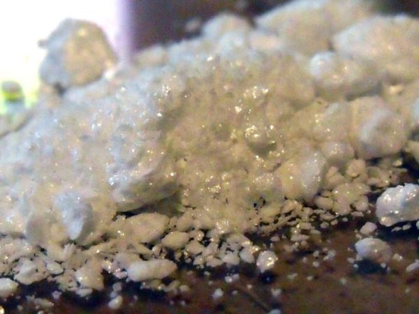 Buy White Pure Fishscale Cocaine Online