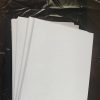 Order K2 Sheet Paper Online