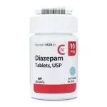 Buy Diazepam Valium online