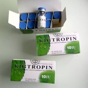 Order Kigtropin HGH Online 