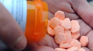 Order Cheap Suboxone Pills Online
