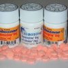 Order Cheap Suboxone Pills Online