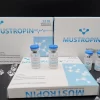 Buy Mustropin HGH Online