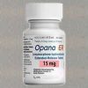 Buy Opana Pills Online
